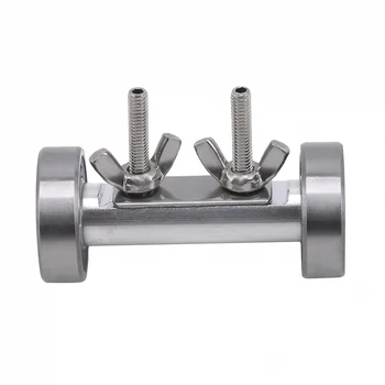 

Fixed Angle Holder Hone For Sharpening Blade Woodworking Tools Knife Cutter Sharpener Chisel Sharpener Guide Tool