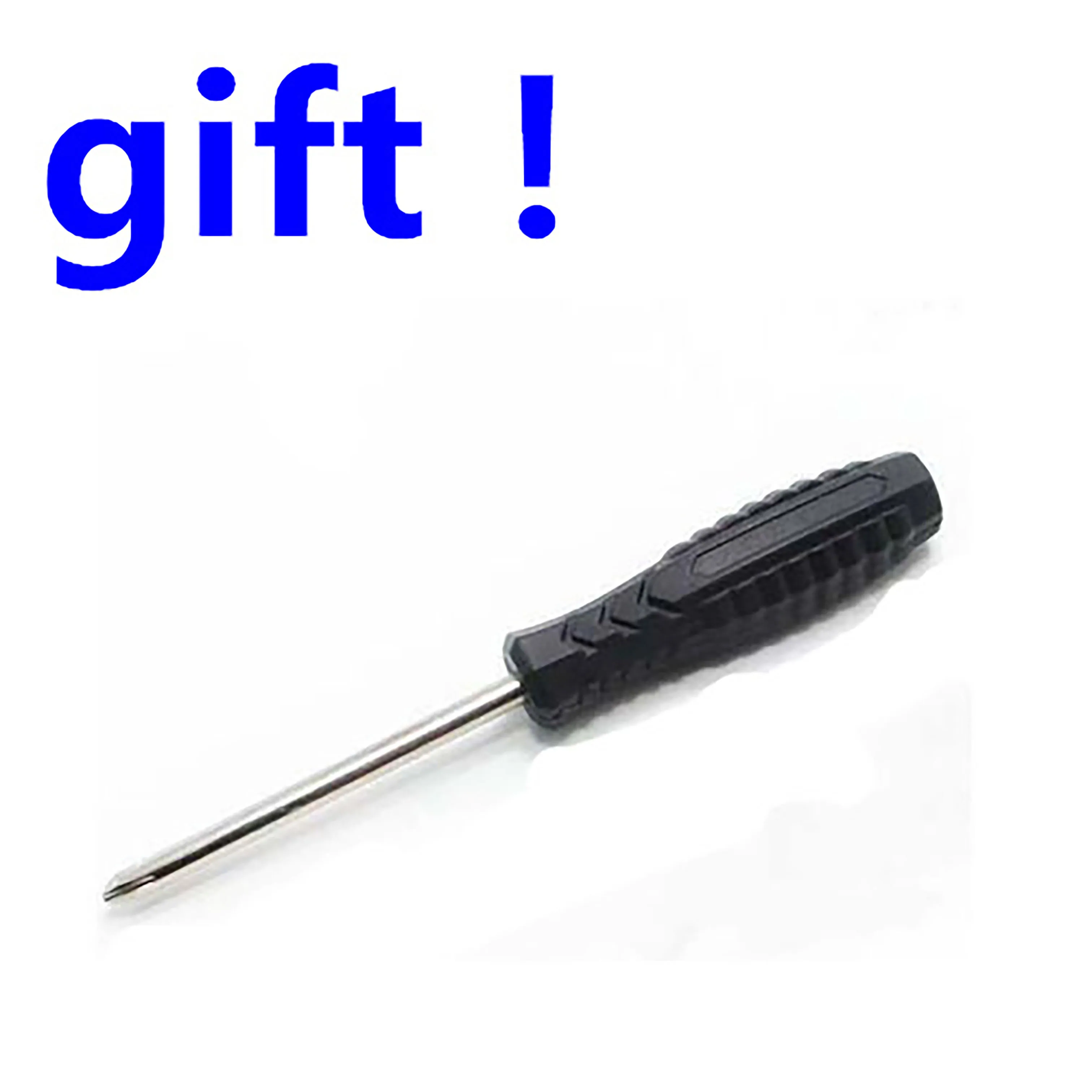 801723-210 mah lithium-ion polymer battery 3.7 V rechargeable  