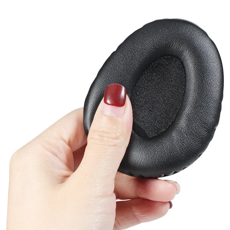 TAMUM Cuscinetti Auricolari Per Beyerdynamic DT131 DT235 - Foto 2