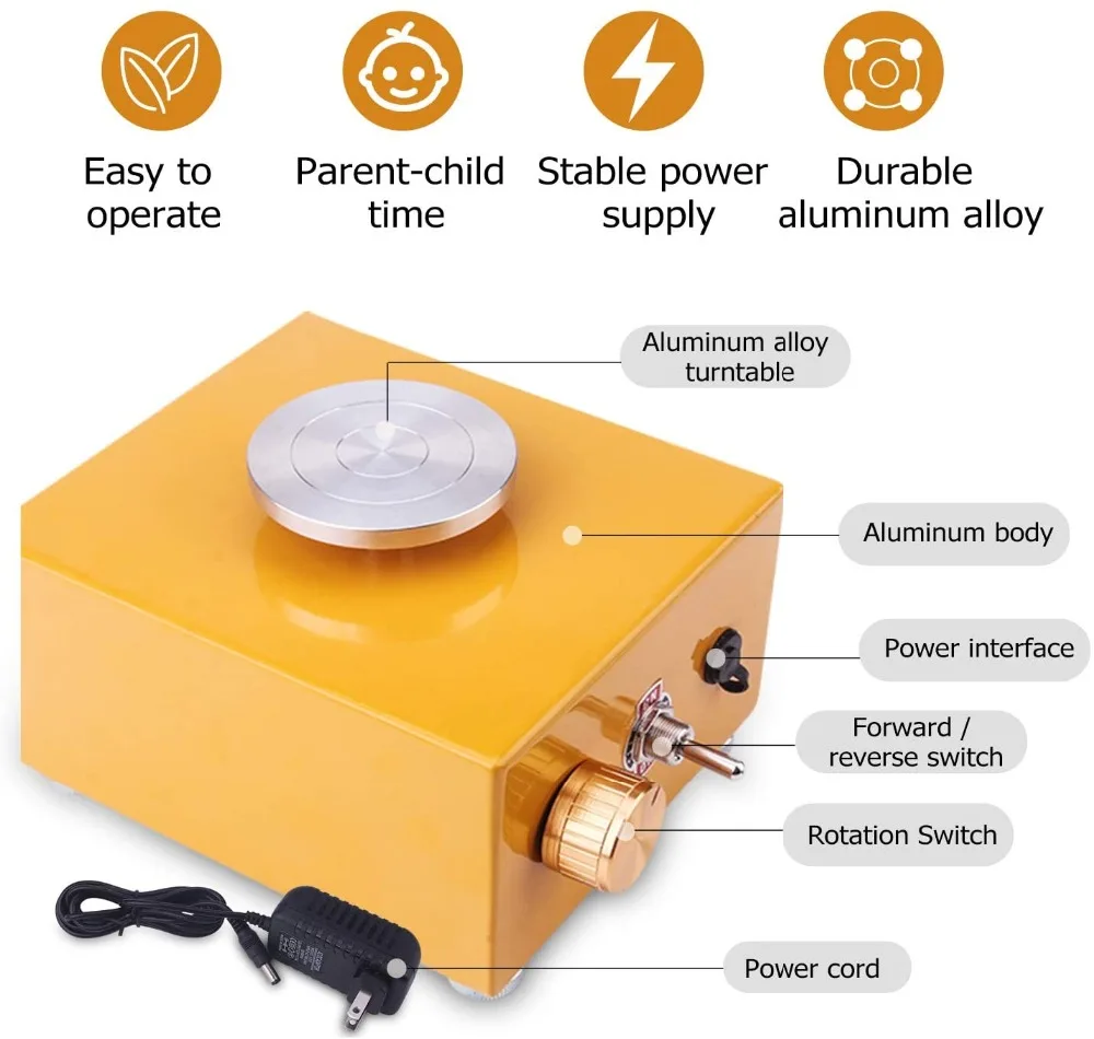 71xhYpXO62L._AC_SL1499_