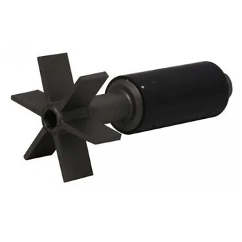 

EHEIM Impeller for the EHEIM 2217, 2317 filter