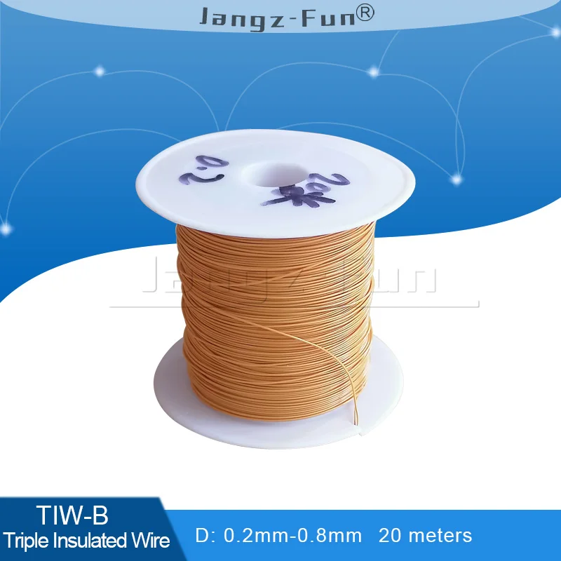 Slide image undefined