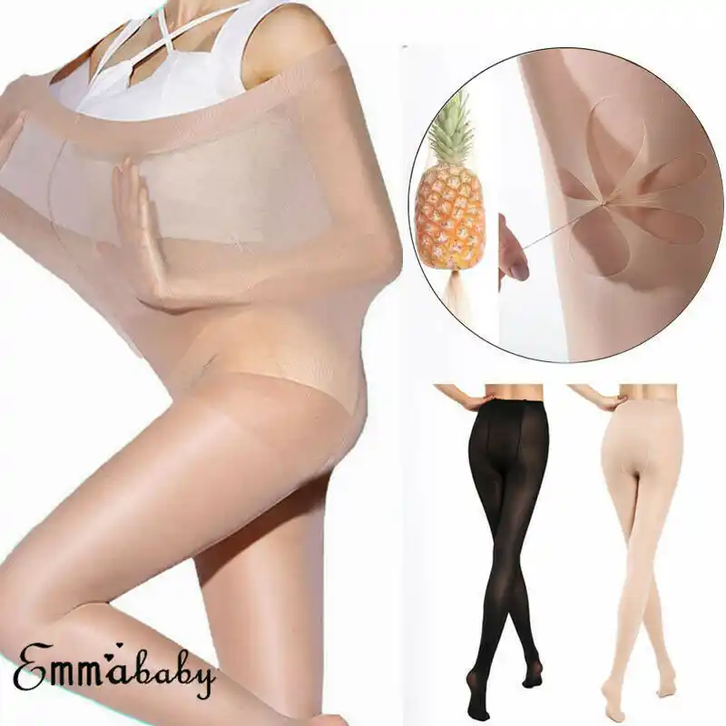 Leggs sheer to waist Clearance