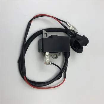 

1PC Replacement Ignition Coil for STIHL TS410 TS420 Ignition Coil Module Engine Repair Parts