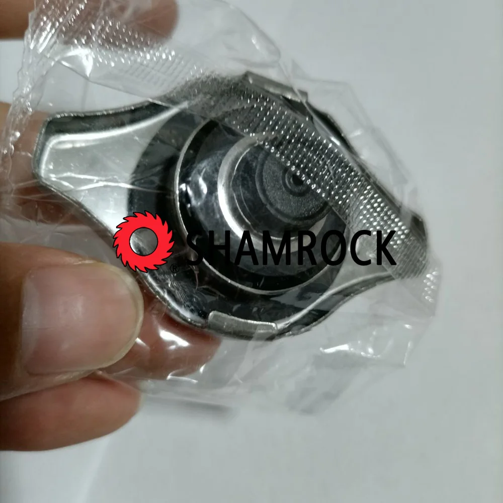 Replacement Cooling Radiator Cap Genuine Part 19045-PAA-A01 19045 PAA A01 19045-PM3-004 for Aacura Hhonda IISUZU LLEXUS MMAZDA