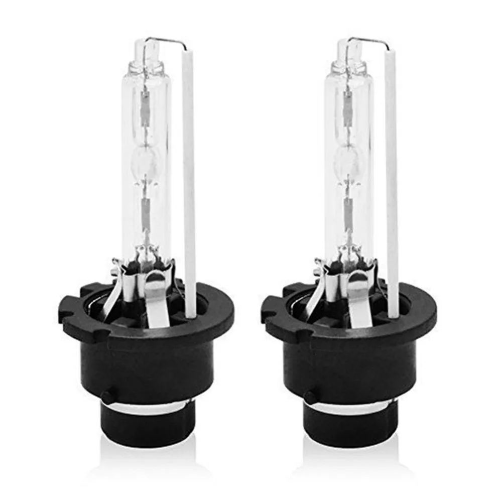 JT1162501-ALL-20112401-1