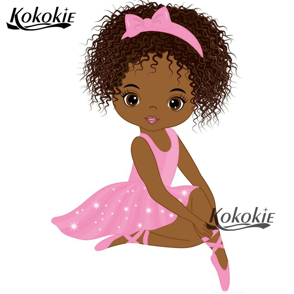 5d алмазная картина особой формы полная дрель квадратная Алмазная вышивка