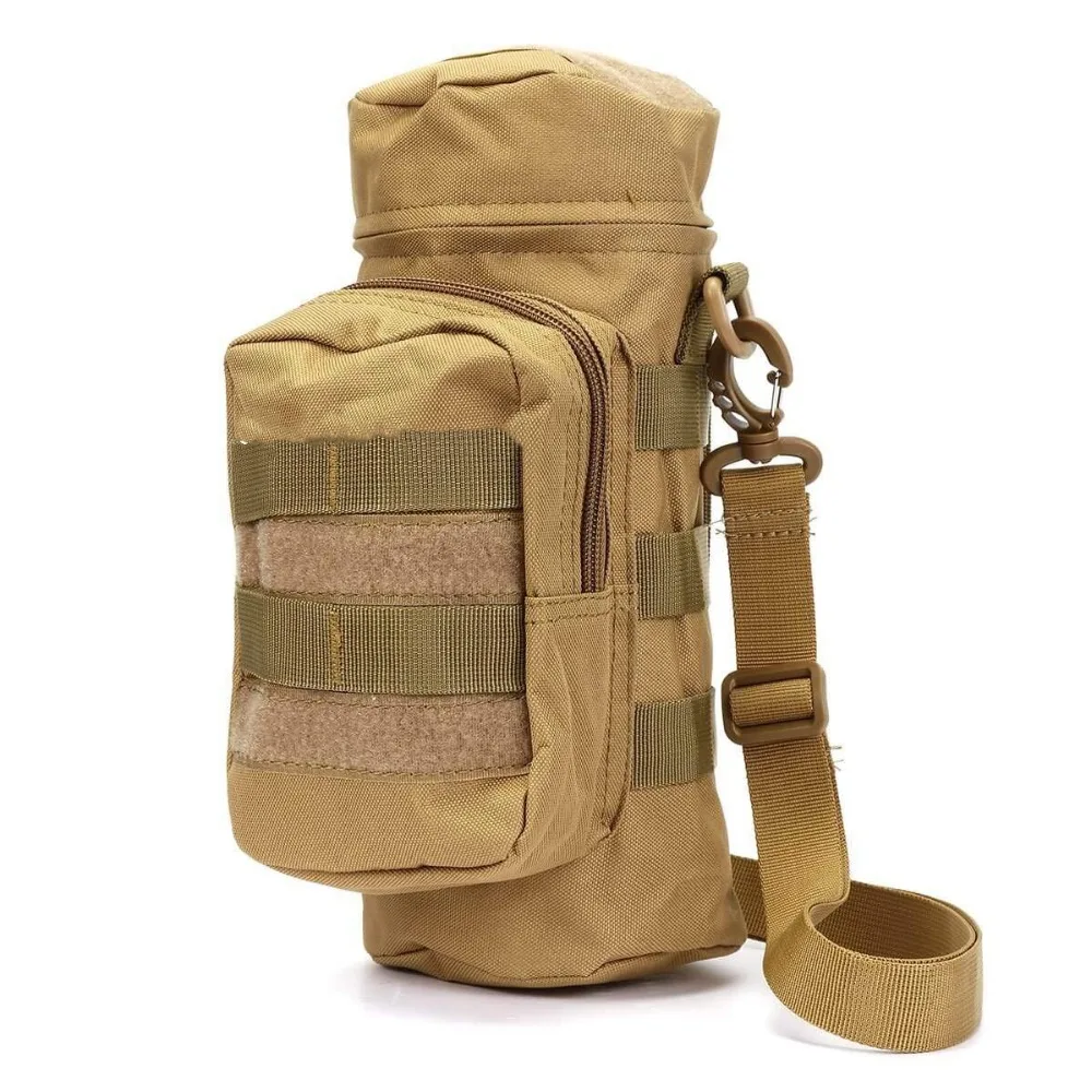 O1CN01f04Oqf1xvKuw4ADuA_!!692506505