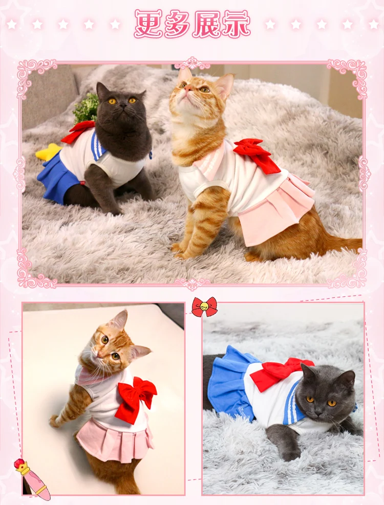 O1CN01PLe7l81lJzDsUDAeT_!!2200738604799