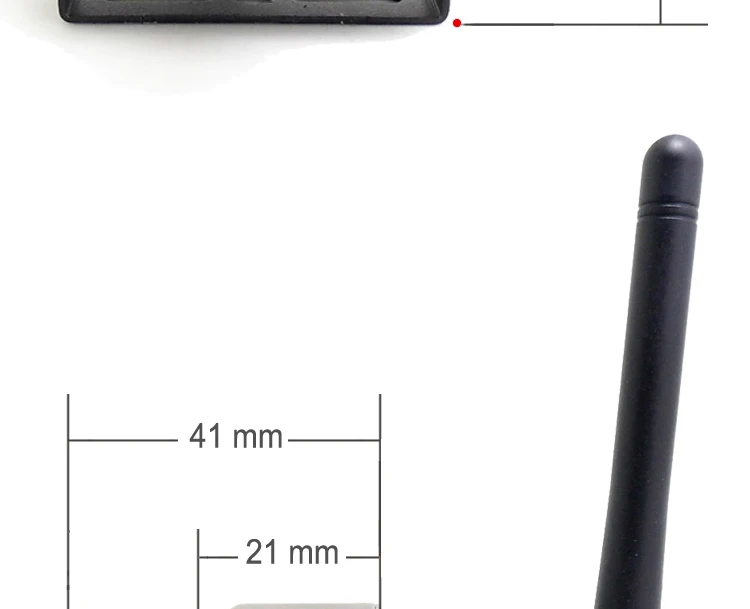 3.4