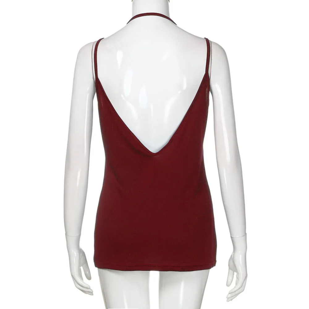 WSL90305112RDM,WSL90305112RDL,WSL90305112RDXL,WSL90305112RDL2,_2019030501560108018