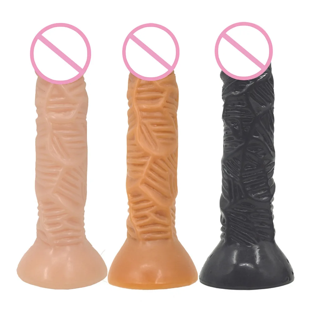 Большой реалистичный фаллоимитатор эротический пенис пуля большой ремешок на