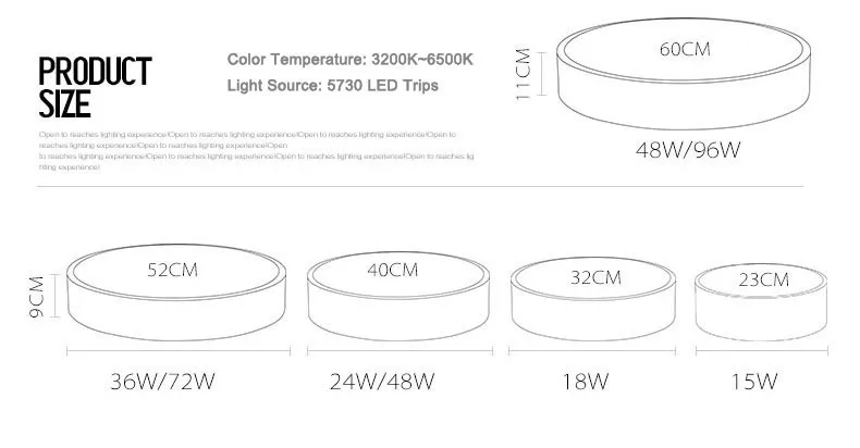 HTB17VvmOVXXXXbiaFXXq6xXFXXXL