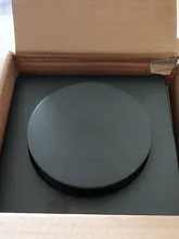 Drain Brass Deodorization Bath Shower-Room Foot-Floor Cover-Plug Square Pop-Up Anti-Odor