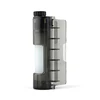 Electronic Cigarettes