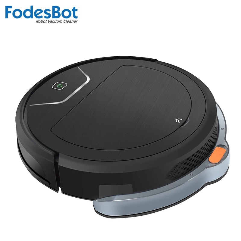Household Appliances