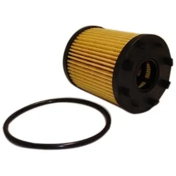 

Oil filter ECOLOG.FI.1 3 mtj-138a 16V. Spot 500/07FO-ECO044JAPANPARTS