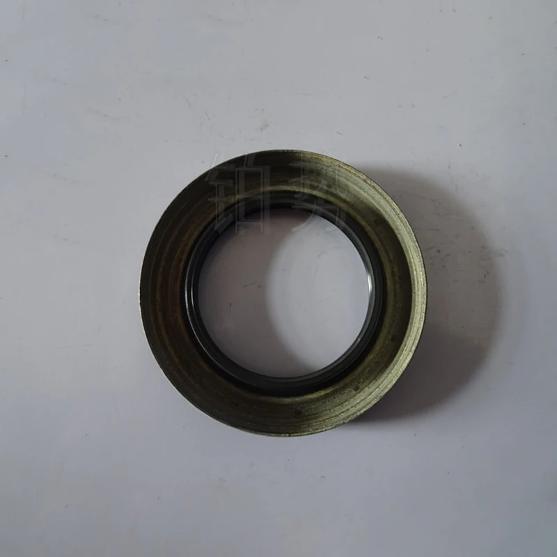 

Car Engine shaft sealing ring 2005-Por sch eBo xst er9 11C arr eraC aym an Gearbox rear oil seal Automatic transmission seal