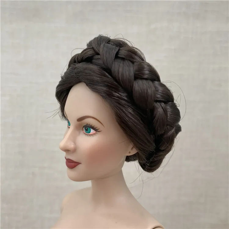 doll-wig (13)