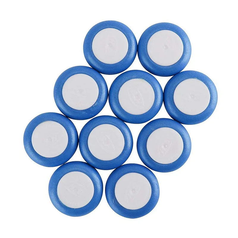 618QBIDVSSL._SL1001_