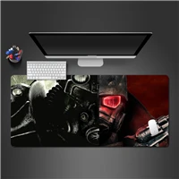 Hearthstone Mousepad High Quality Non-slip Pad To Mouse Computer Mousepad Gaming Padmouse Gamer To Laptop Keyboard Mouse Mats