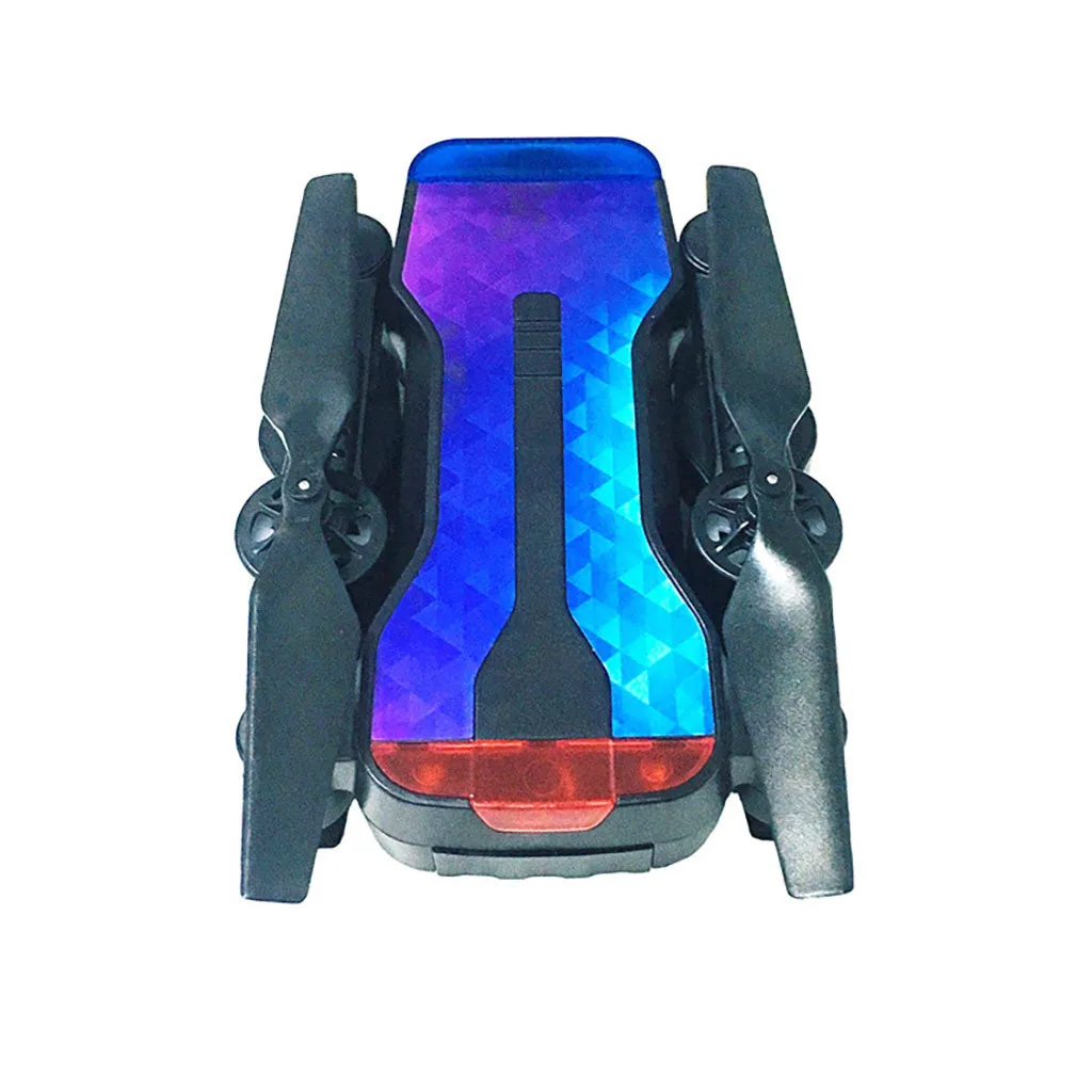 Высокое качество Simtoo 2,4 ГГц FPV Wifi 720P камера постоянное давление воздуха RC Дрон Квадрокоптер, Дрон дистанционное управление brinquedos подарок