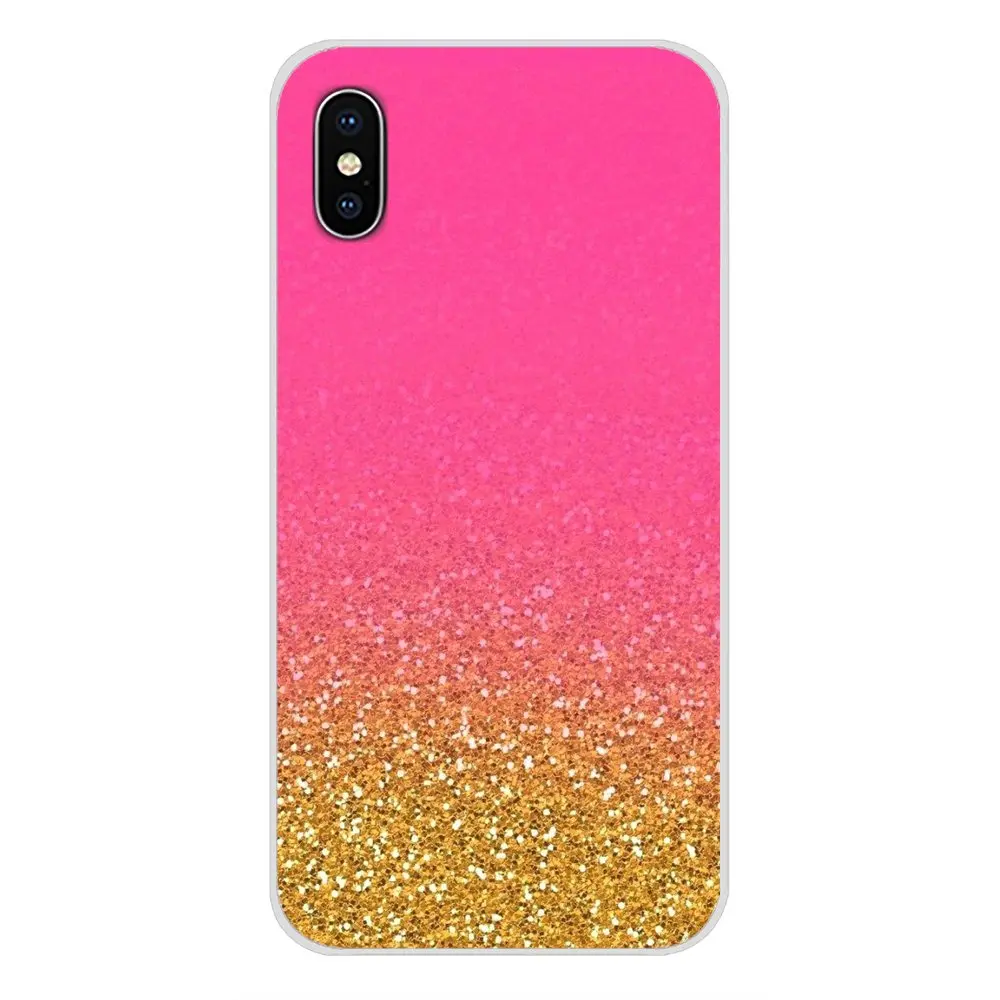 Accessories Phone Cases Covers Pink Gold rose Glitter For Samsung Galaxy A3 A5 A7 A9 A8 Star A6 Plus 2018 2015 2016 2017 Accessories Phone Cases Covers Pink Gold rose Glitter For Samsung Galaxy A3 A5 A7 A9 A8 Star A6 Plus 2018 2015 2016 2017