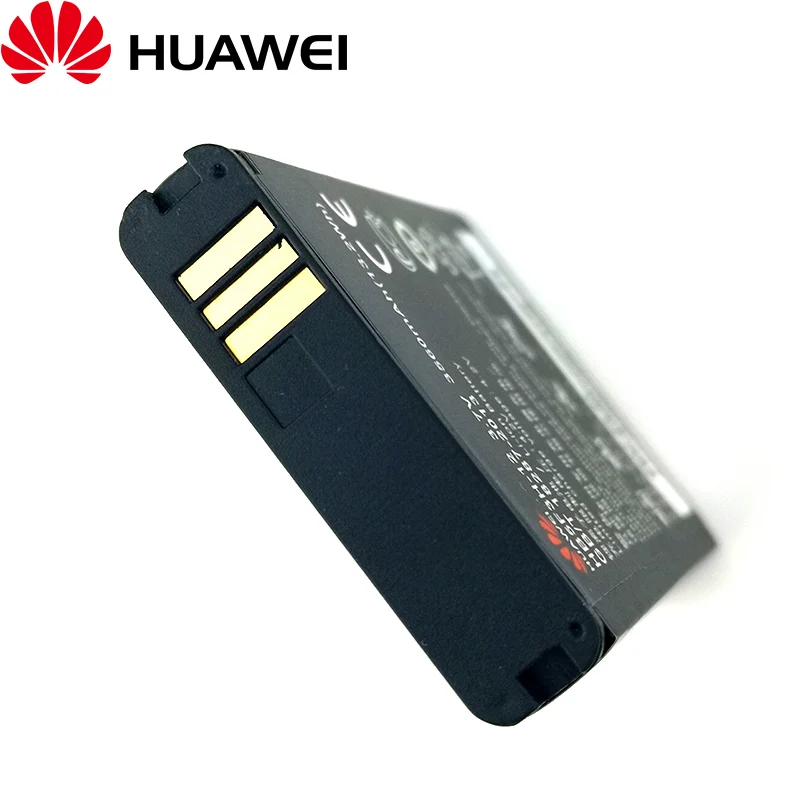Huawei 100% оригинал 3560 мАч HB5F3H 12 батарея для E5372T E5372s E5775 4G LTE FDD Cat4 WIFI роутер
