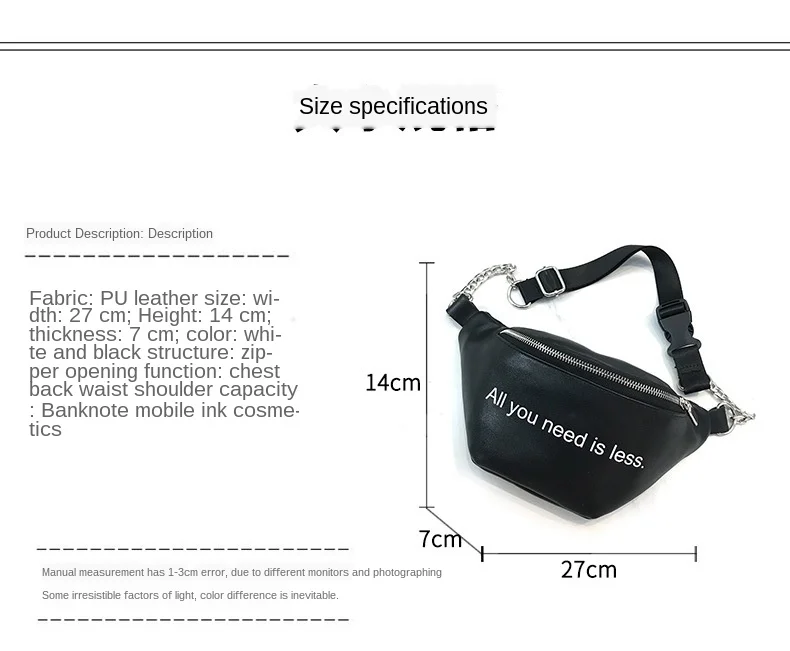 gm6Uif2tyNQWdGAkFqRDix9h/1gM4s8ABEMQ