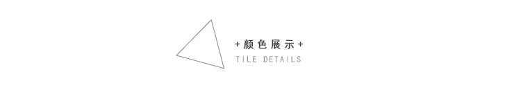 Dk3365 [Yellow Zheng] стильные джинсовые шорты в Корейском стиле с аппликацией и бахромой женские свободные прямые штаны с высокой талией