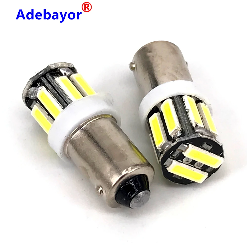 微信图片_201912052213372 副本