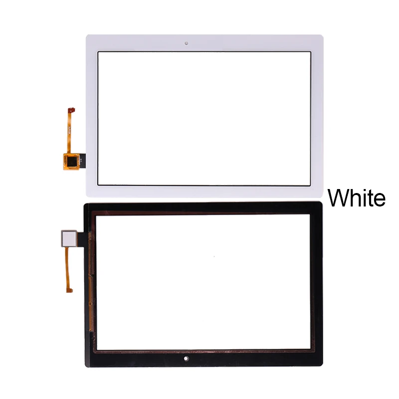 10 шт./лот lTouch экран для iPad 6 6th Gen A1893 A1954 для iPad 9,7 версия сенсорный экран стекло дигитайзер панель объектив сенсор