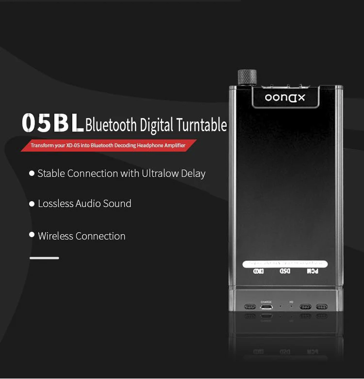 HTB1Be_yKXGWBuNjy0Fbq6z4sXXaW