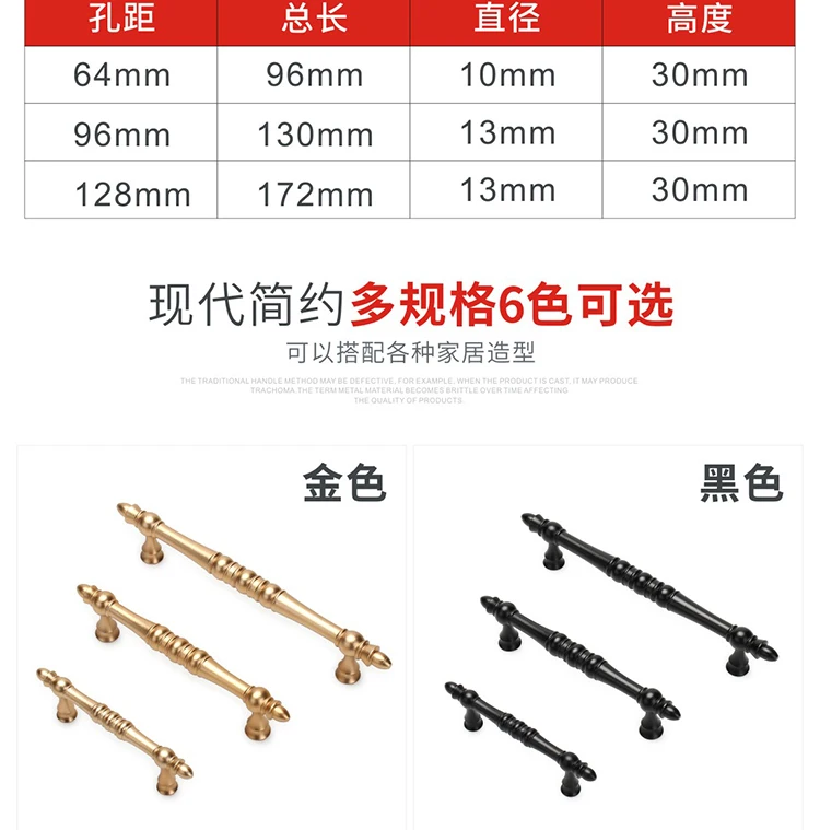 O1CN01n1HKGO1bGBlOBIWSK_!!2784903437