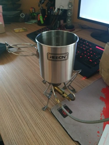 U60c8659a236144b7a05eccd4c256a7780