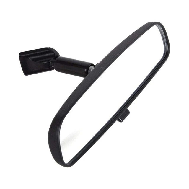 5173kmF5psL._SL1000_ (1)