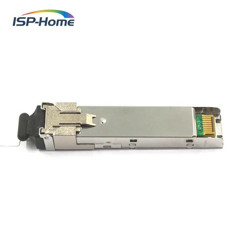 Hisense SFP C++ модуль для huawei и ZT E GPON OLT, GPON OLT-Class-C++, LTE3680P-BC+ 2