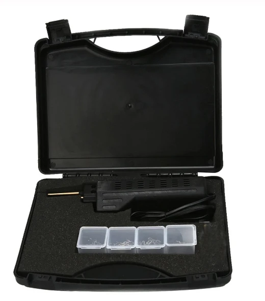 531f5a3be840023fd2adc8fe5e30cf4