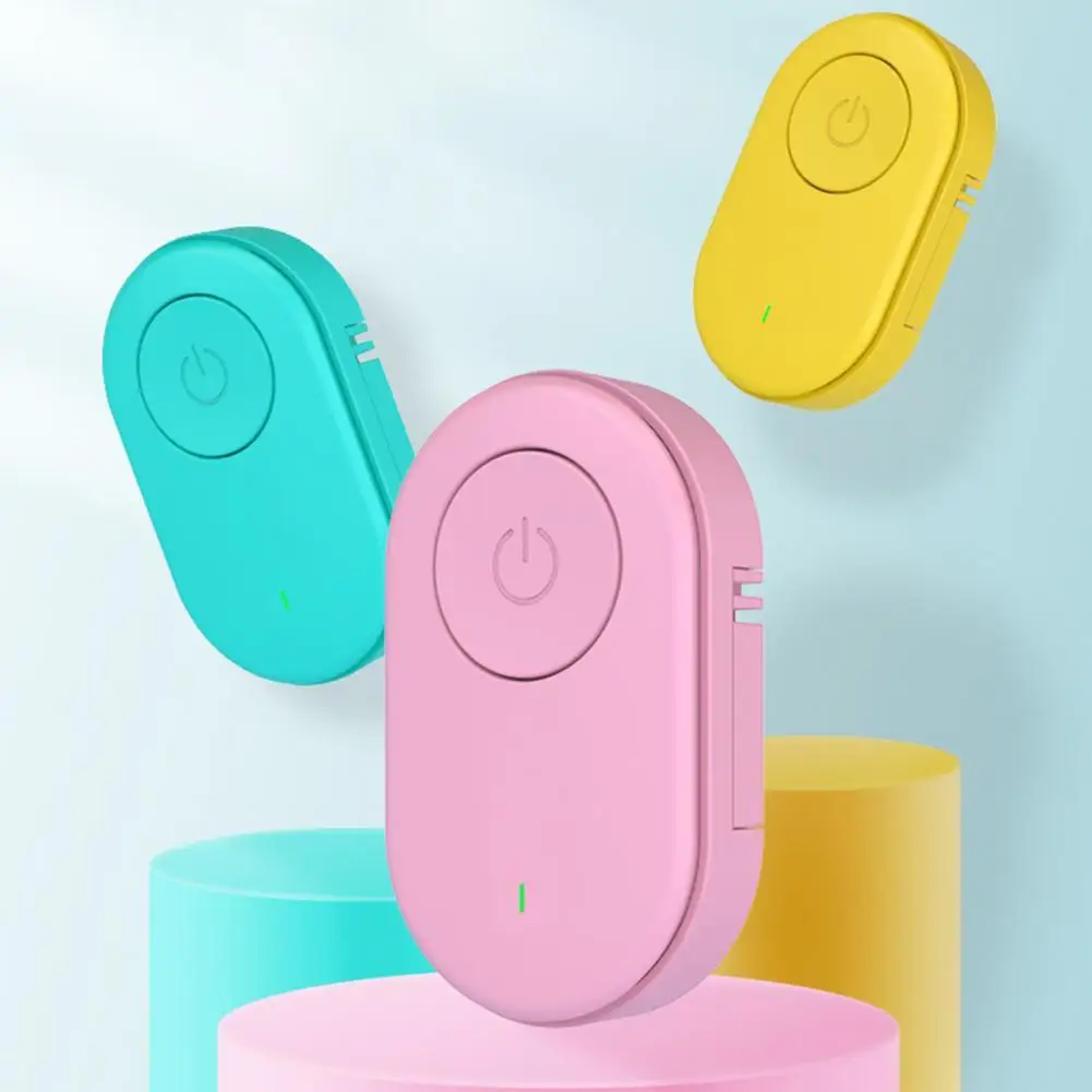 3 В, ультразвуковой отпугиватель