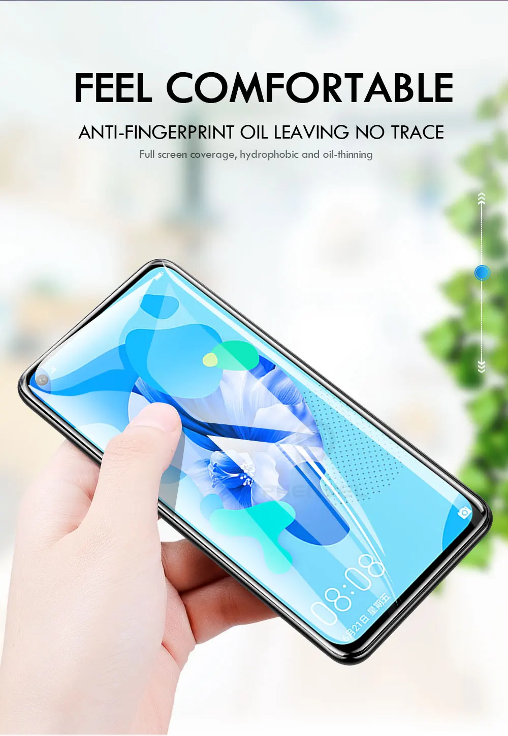 HUAWEI-NOVA-5I-GLASS_09