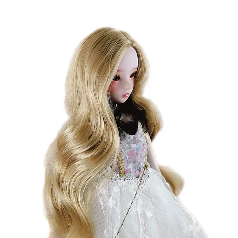 O1CN01YacZ7K1Kq3PUmAvfK_!!1658501214