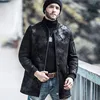 Coats 