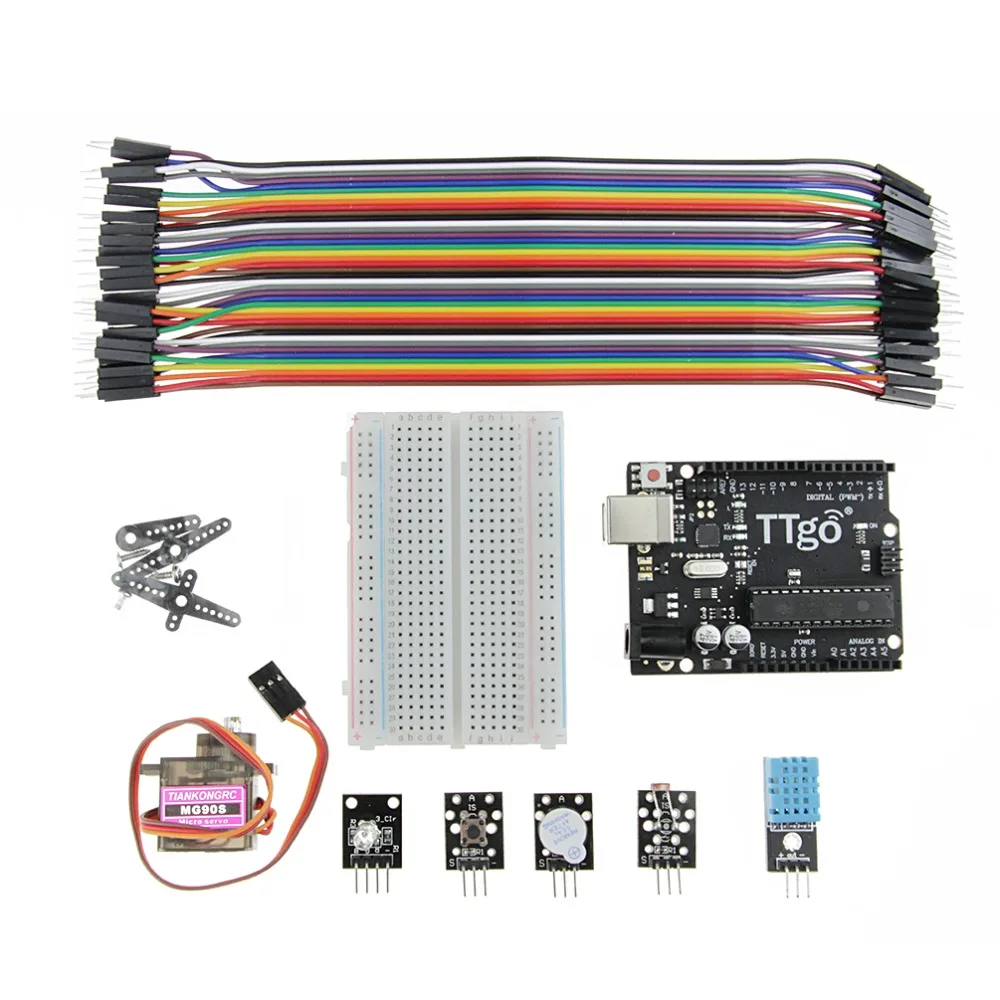 TTGO ESP32-Micro ESP-32-PICO wifi беспроводной модуль Bluetooth ESP32-PICO-D4 макетная плата