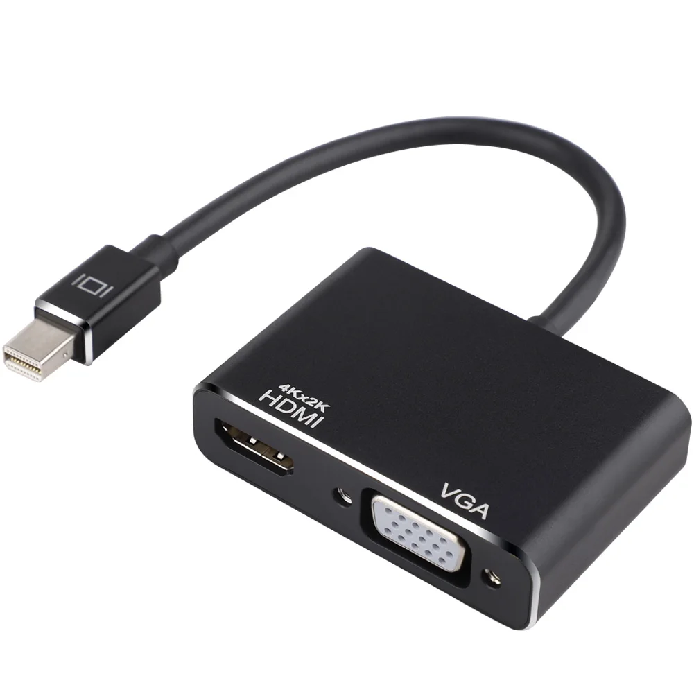 Купить Мини Экран С Hdmi Входом