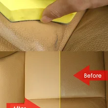 1 шт. многофункциональная нано Чистящая Щетка для машины мойка мотоцикла инструмент полировка автомобиля губка автомобильные аксессуары интерьер автомобиля Стайлинг