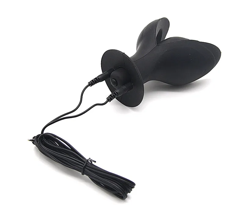 HTB1z_WvXHys3KVjSZFnq6xFzpXaM