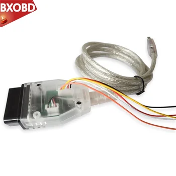 

New OBD2 Odometer Correction Tool Year 2015-2017 Mileage Correction Tool