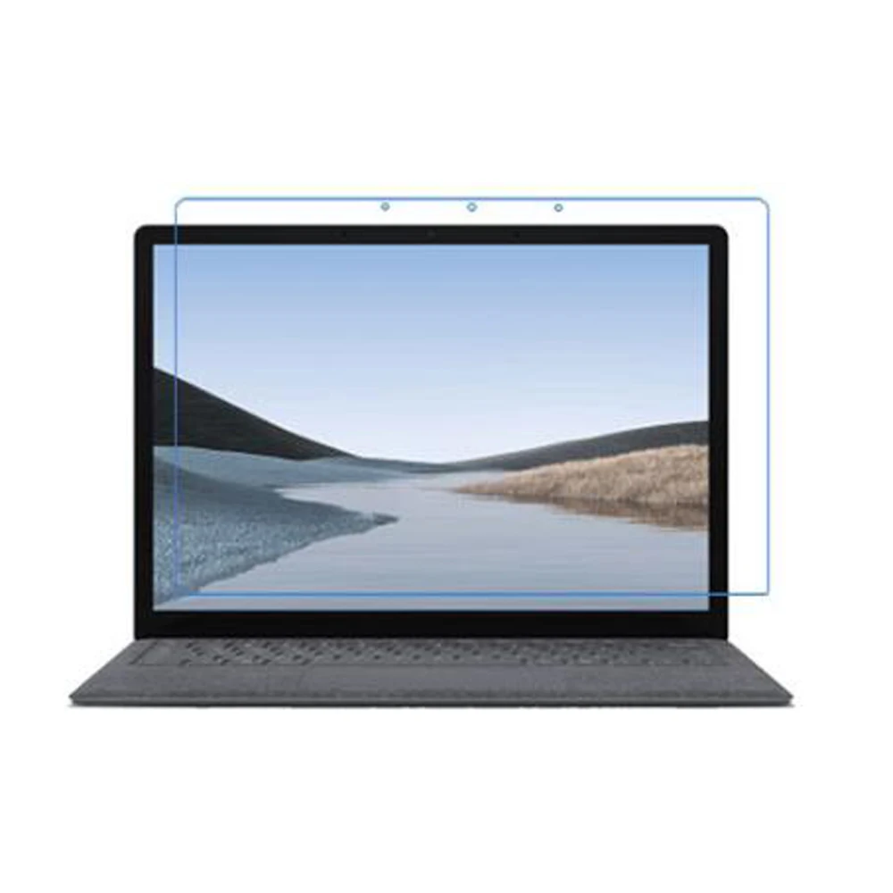 Protetores de tela p tablet