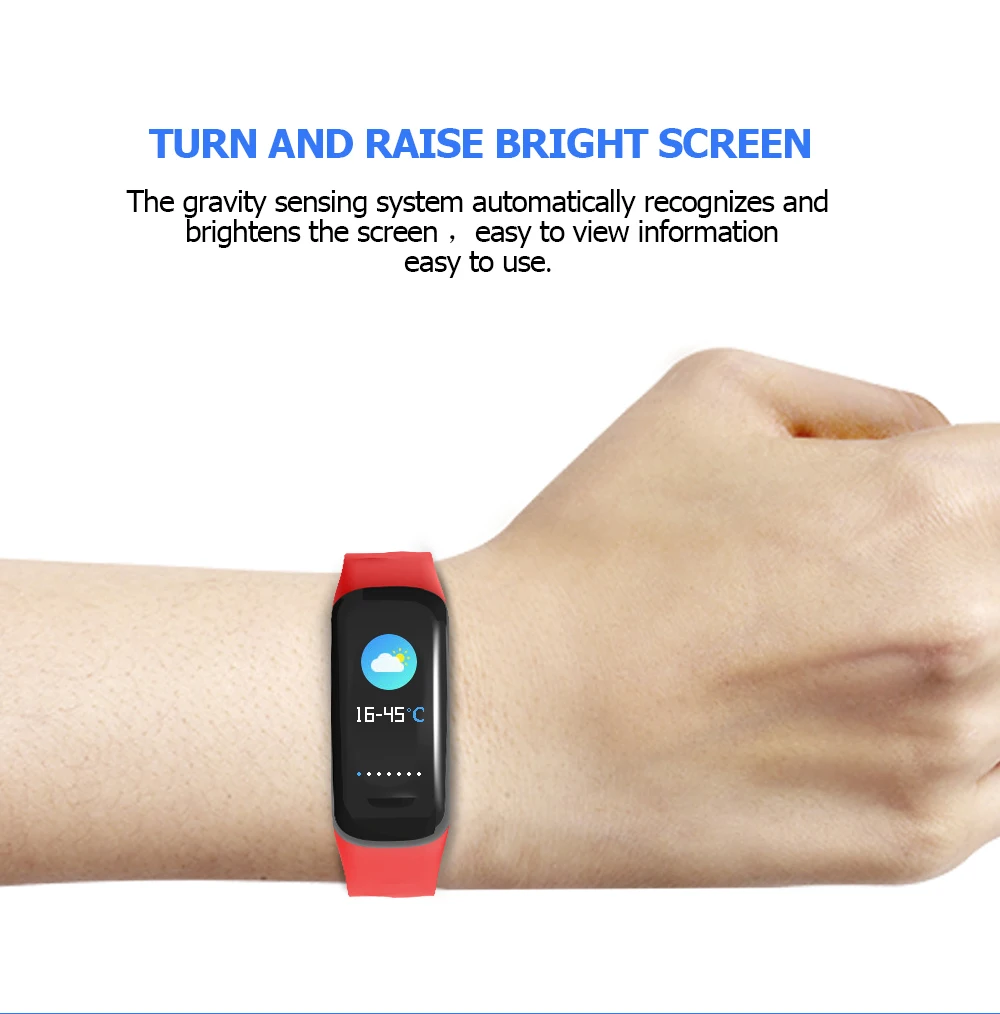 H11-C(C18)英文详情页_08