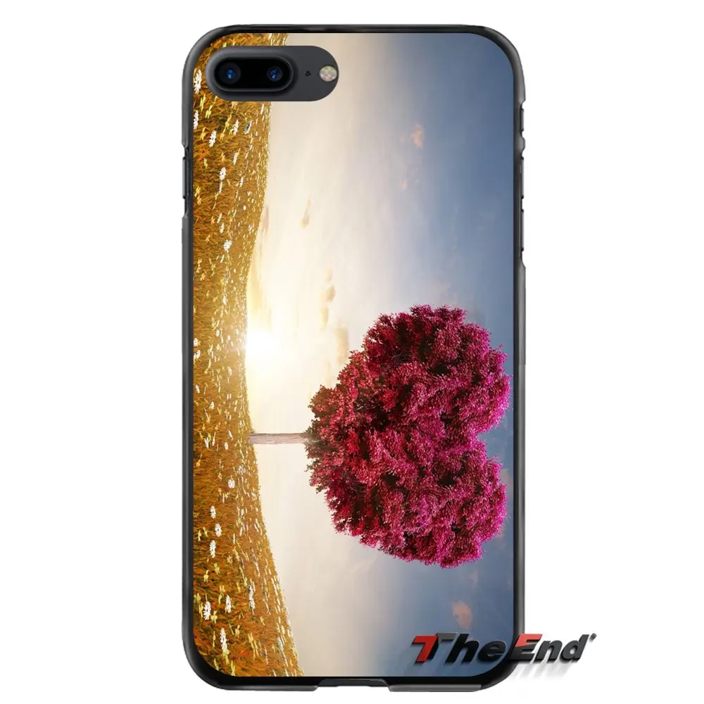 images 9 I Love You аксессуары чехлы для телефонов LG G6 L90 V20 Nexus 5X6 P K10 Moto E E2 E3 G G2 G3 G4 G5 PLUS X2 Play - Цвет: images 9